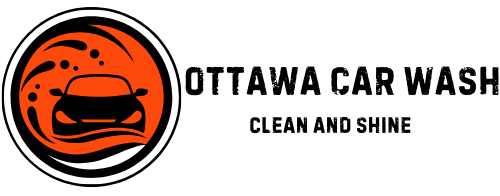 Ottawa Car Wash